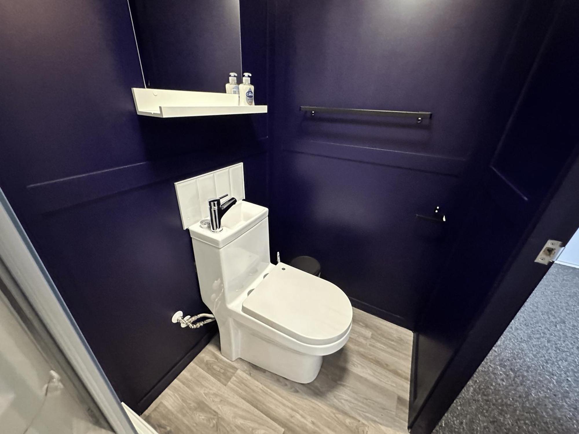Premier Nottingham Studios - Gawthorne Esterno foto